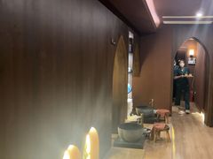 -湄南泰式古法按摩แม่น้ำนวดแผนไทยโบราณ