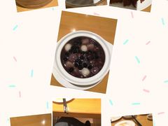 黑松露小笼包-鼎泰丰(当代商城店)