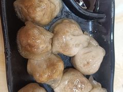 海丰小米-汕味十足·汕尾特色小吃(海珠店)