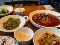 -如一烤鸭