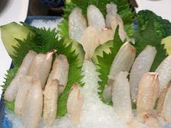 -红鼎豆捞·非遗鲍皇汤火锅(宝丰路店)