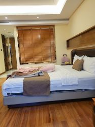 -爱贝蕊恩韩式月子会所(宝安店)