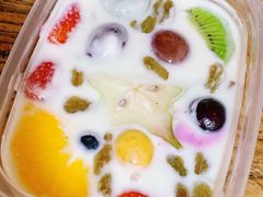 -烤五行·烧烤烤串(石佛营店)