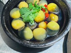 -蛙小侠(珠海华发商都店)