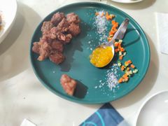 -后海16号·北京私房菜