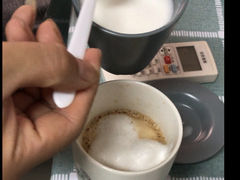-北医三院职工食堂