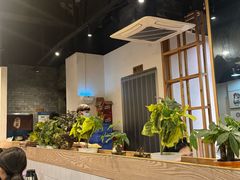 -凤兴鸡煲(宝安海雅店)