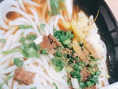 -三品王(万象城店)