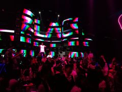 -Club Queen皇后酒吧