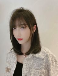 -丽时 Hair Salon