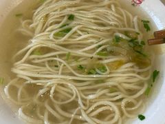 -老四季(南市场店)
