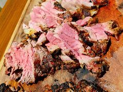 -BARBECUE烤肉屋