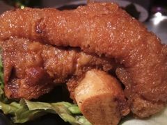 -九鼎轩脆毛肚火锅(邗江万达店)