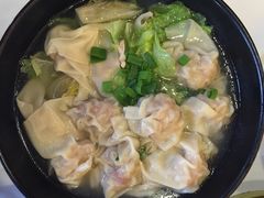 -小榄人家酒楼(民安店)