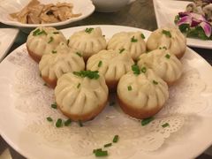 -北门饭店(三香路店)