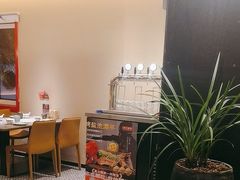 -羊门客在·烤盐池滩羊·川菜