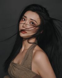 -瞳摄影写真旗舰店