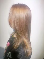 -MOKA SALON
