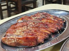 -南沙辉记烧鸡·荔枝木炭火吊烧(旧镇店)