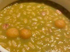 -瑶王府·广西菜(金阳路店)