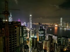 -自助山(合和中心商场店)