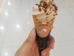 -喜茶(深圳福田星河COCO Park店)