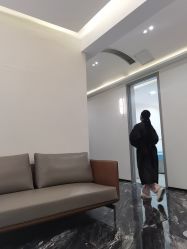 -重庆军科整形美容医院