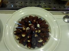 开口笑-赶海部落海鲜城(海阳路店)