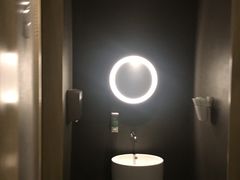 -常乐·对症推拿(来福士第43分店)