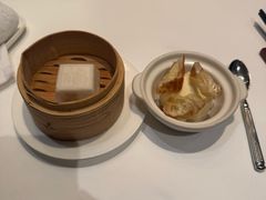-福1015(愚园路店)