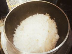 -禾珍珠家常小馆(河南博物院店)