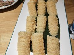 -椰夫人·养生椰子鸡(黄埔时代城店)