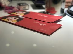 -卡路里的烤宴(浑南首创店)