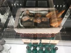 -上海半岛酒店·半岛精品店