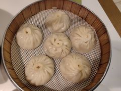 -春家·非遗手工小吃(徐汇万科广场店)