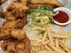 -米兰西点(辽阳店)