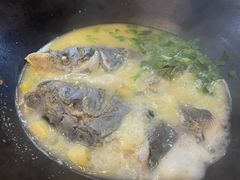 -好灶头妈妈菜·千岛湖土菜地标美食