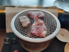 -元熹会席料理