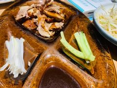 -老昌春饼(新天地店)