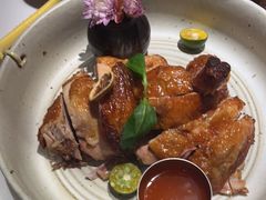 -相遇·鲜炒黄牛肉(丹阳吾悦广场店)