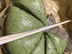 -绿草地·湘菜(7mall店)