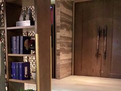 -同庆楼(金宝汇店)