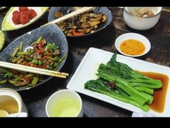 -道南書院·私房菜·早午茶·茶馆