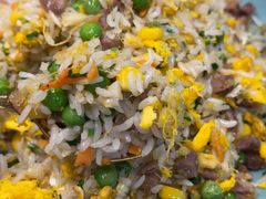 -扬二春炒饭(国庆路总店)