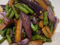 -小菜园新徽菜(宜兴八佰伴店)