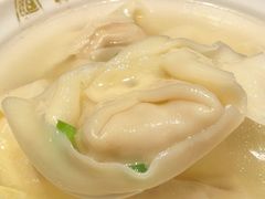 -老半斋(福州路店)