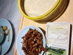 -小菜园新徽菜(镇江京口吾悦店)