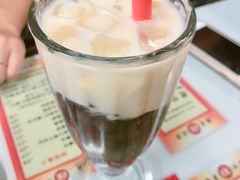 -华星冰室(湾仔店)