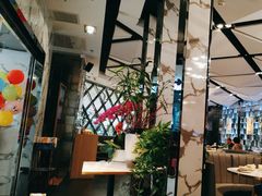 -鹿港小镇(远洋未来广场店)