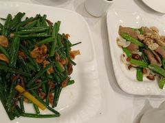 -新兴家喻酒家·羊城名宴(昌岗店)